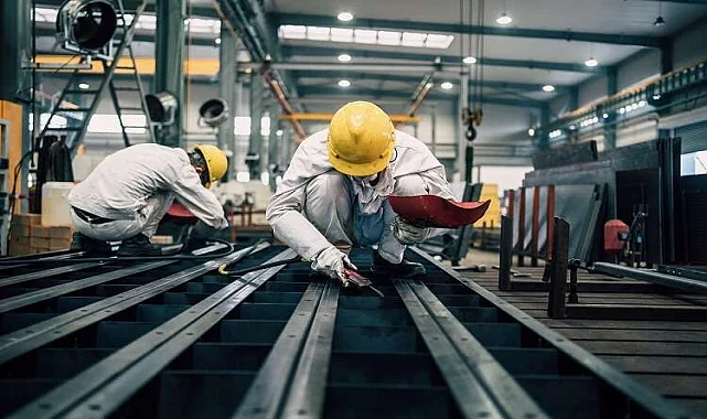 Karaburun Otel Depolama